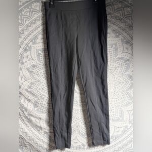 ✨ Style & Co szM Pants